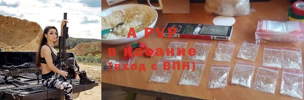ешки Инта