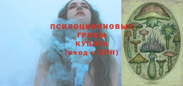 амфетамин Инсар