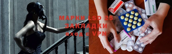 прущая мука Иннополис