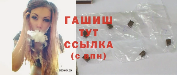 ешки Инта