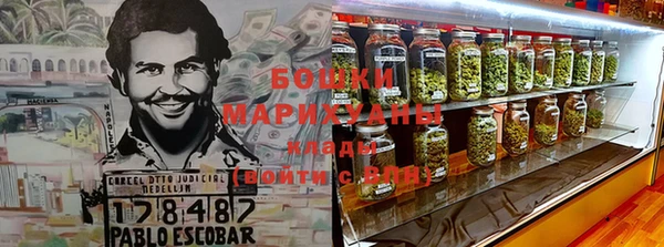 ешки Инта
