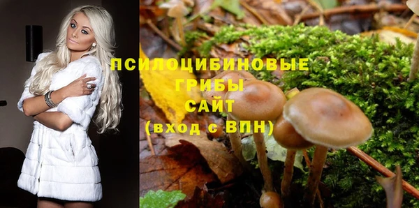 амфетамин Инсар