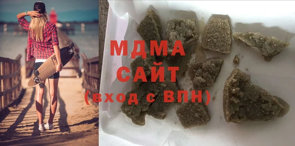 прущая мука Иннополис