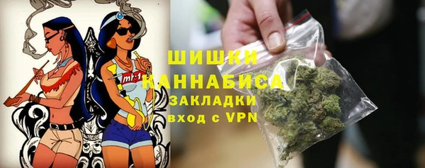 прущая мука Иннополис