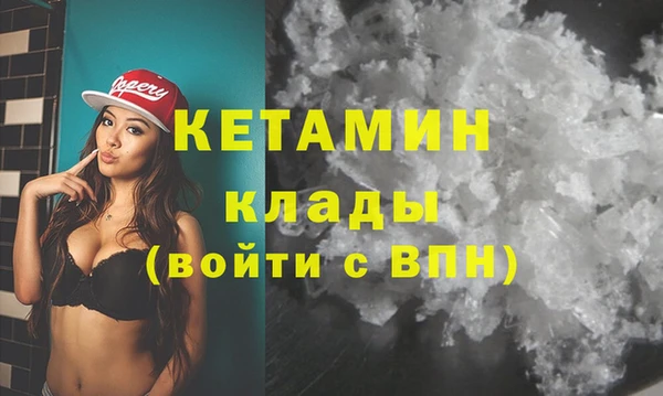 ешки Инта